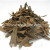 Cassia Broken Product Product Product