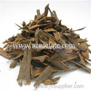 Cassia Broken Product Product Product