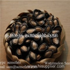 Watermelon Seeds Product Product Product