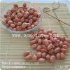 Peanut Kernels Product Product Product