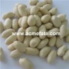 Blanched Peanuts Product Product Product