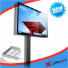 Electronic Advertising Billboard Manufacturer