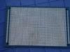 Fiber Tinned PCB Prototyping Board Breadboard Prototype 1622 cm