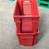 585x365x340 Mm Stackable Plastic Crate