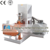 SPHG Series Single Screw Extruder For Animal Feed