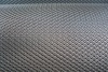 Hot Dip Galvanized weld mesh