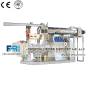 Protein Powder Food Extruder Machine