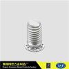 Metal Pressure Rivet Head Self-Clinching Stud Screw