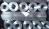 Stainless steel wire mesh