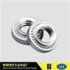 Stainless Steel Screws Product Product Product