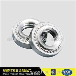 Stainless Steel Screws Product Product Product