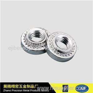 Rivet Nuts Product Product Product