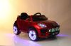 Electric car baby toys