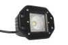 high brighT 15W whire coverings work lamp