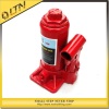 Hydraulic Bottle Jack - HBJ-A