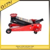 Hydraulic Floor Jack - HFJ-A