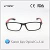 TR90 Prescription Glasses Product Product Product