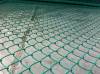 Supplies Chain link fence