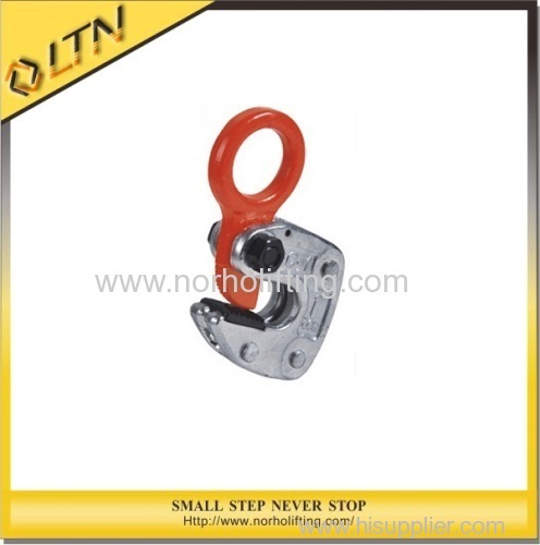 Horizontal Clamp - HLC-B