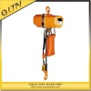 Electric Chain Hoist - ECH-JA