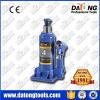 Hydraulic Bottle Jack Lifting Ram In Carry Case 4000kg