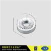 Self Lock Nuts Product Product Product