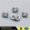 Self Tapping Nuts Product Product Product