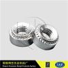 M6 Clinching Nuts Product Product Product