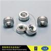 Clinching Nut Installation Product Product Product