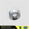 Clinching Nuts Product Product Product