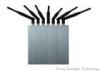 Long Range GSM Cell Phone Blocker Mobile Jammer 925MHz - 960MHz For Prison