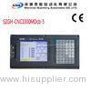 PLC Programming Horizontal CNC Milling Controller for 5 Axis Milling Machiery