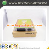 Volvo Excavator parts EC140 E140B VECU control unit 14518349