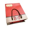 Wholesale Gift Packaging Bags