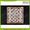 Christmas Hot Sale Tealight Candles