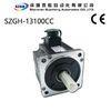 Variable frequency AC CNC Servo Motor 1000W 2500RPM High Performance