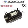 2 Phase Closed Loop Stepper Motor System 86BYGH480EC - 1000 Easy Servo Motor