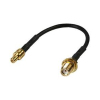 3m female smb to female f connector to rf cable type