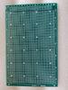 1-20 Layer Glass Fibre Prototype PCB Board Single Side 2mm Thickness