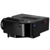 Simplebeamer hot selling high quality manufactory projectors and OEM and ODM projectors
