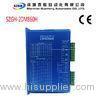 2 Phase Stepper Motor Controller High Torque Hybrid Stepper Motor Driver