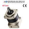 Hydraulic Planet / Planetary Gear Box 0.73 Kg * cm2 Gear Educer Inertia