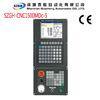 CNC1500MDc - 5 CNC Milling Controller 2 - 5 Axis ARM Core Low Power Consumption