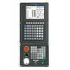 4 Axis Vertical CNC Lathe Controller DSP CNC Controller For Grinding machine