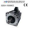 3.0KW 19NM High Torque CNC Servo Motor 1000RPM AC Servo Motors Low Noise