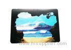 3D Lenticular Scenery Custom Lenticular Printing CMYK Prining