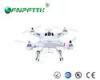 Professional 6 AXIS Airplane RC Drone Quadricopter With GPS And Auto Return