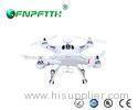 Professional 6 AXIS Airplane RC Drone Quadricopter With GPS And Auto Return