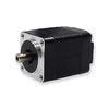 CCW Rotation Hybrid Stepper Motor for Printing Equipments / Pumps Vending Machines