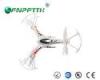 6-Axis 3D Flip RC Camera Drone Tricopter with LED Lights RC quadcopter